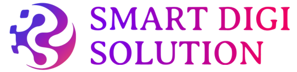 Smart Digi Solution